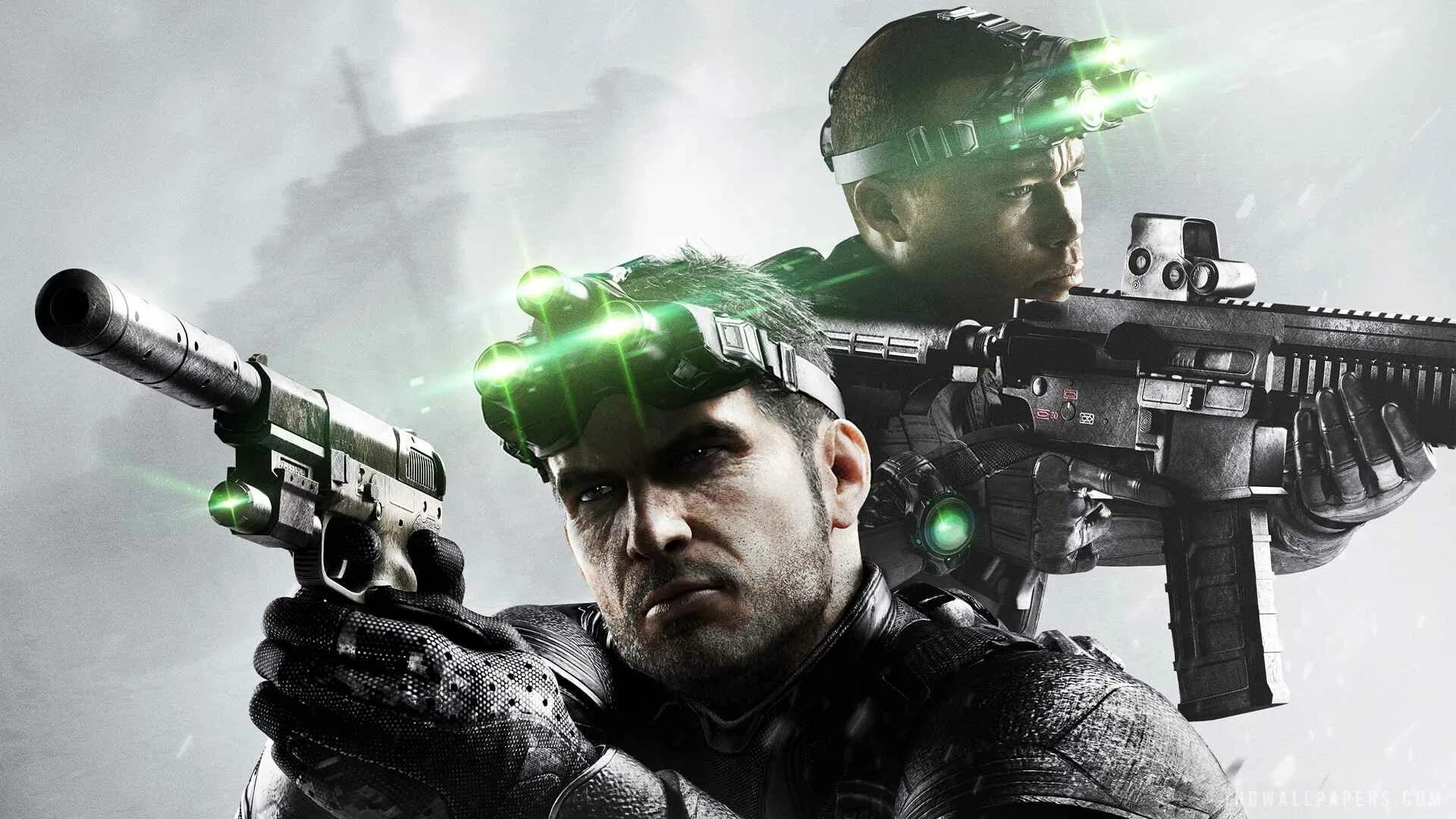 Сэм Фишер блэклист. Сэм Фишер Blacklist. Сэм Фишер Splinter Cell Blacklist. Tom Clancy’s Splinter Cell.