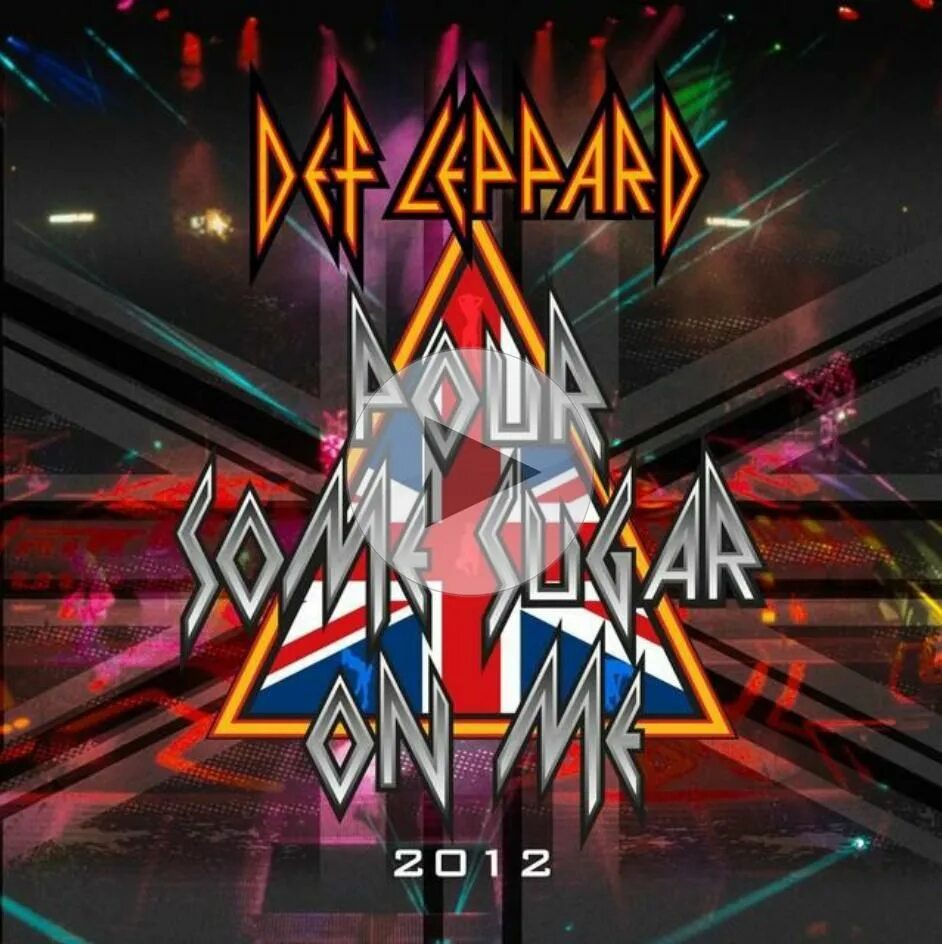 Hysteria def leppard альбомы def leppard. Def leppard 1990. def leppard pour some sugar on me. группа деф леппард. def leppard обложки.