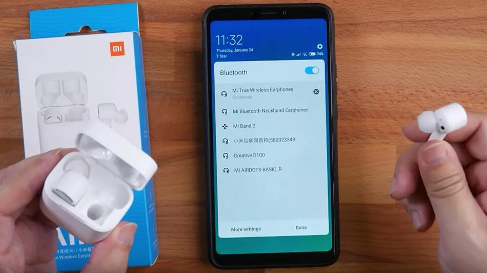 Сопряжение mi true Wireless. Наушники Xiaomi mi2. Mi true Wireless Earphones как подключить. Подключить наушники ксяоми к телефону.