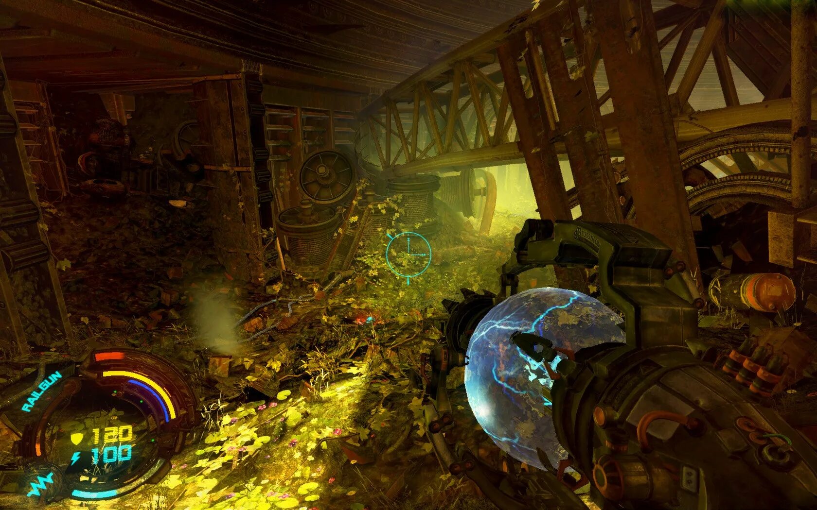 Hard reset extended. Hard reset extended edition. hard reset игра. hard reset redux. hard reset concept art.