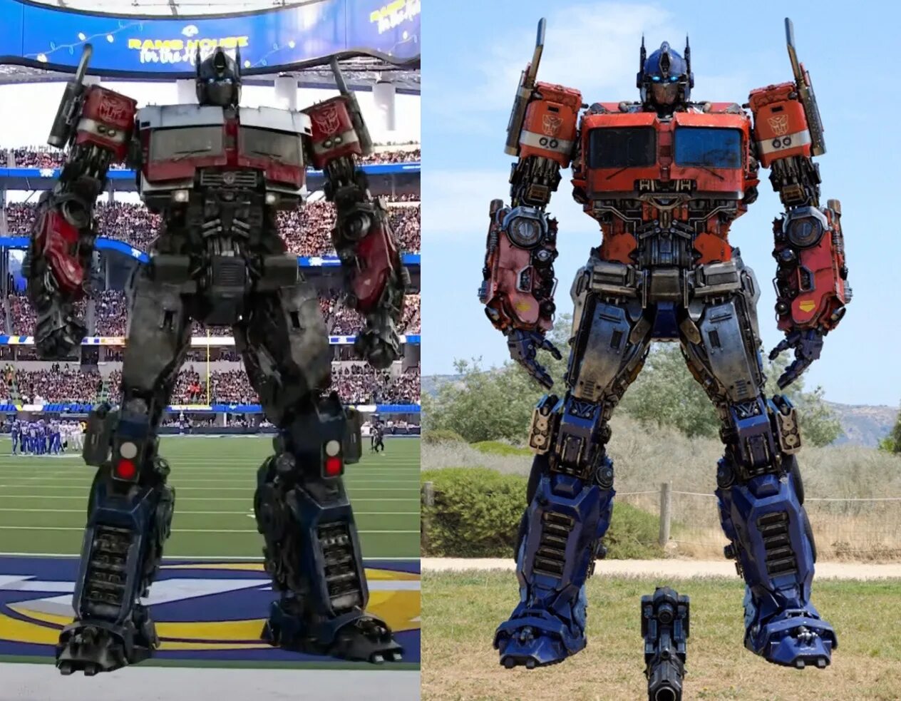 Трансформеры восхождение звероботов оптимус праймал. Трансформеры восхождение звероботов оптимус праймал. Трансформеры 7 восхождение звероботов. Трансформеры 2023 оптимус праймал восхождение звероботов. Трансформеры восхождение звероботов скурдж.