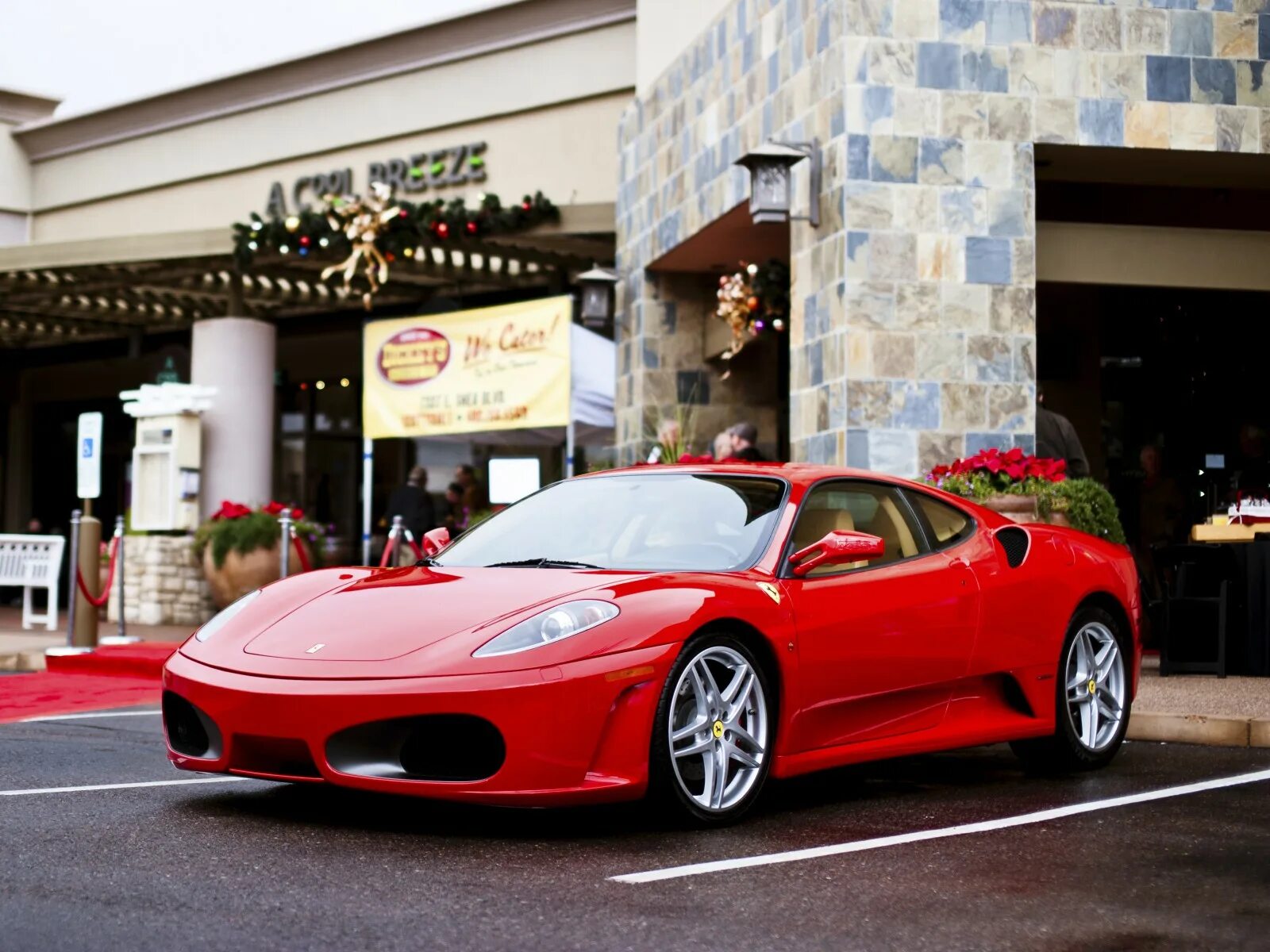 Ferrari 488 red. Red ferrari 458 italia. Феррари ф60 красная. Феррари ф60 красная. Ferrari f60 красная.