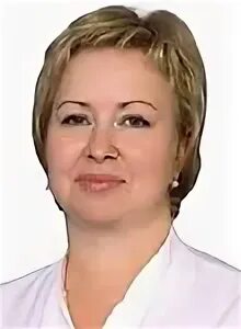 Садко бекетова врачи. Бекетова врач высшей категории.