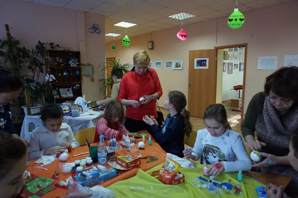 Санаторно-Лесная школа Солнечногорский район. Санаторно Лесная школа 3 Клязьма. Санаторно-Лесная школа Ярославль. Лесная школа 1 Солнечногорск. Санаторно лесная школа салехард