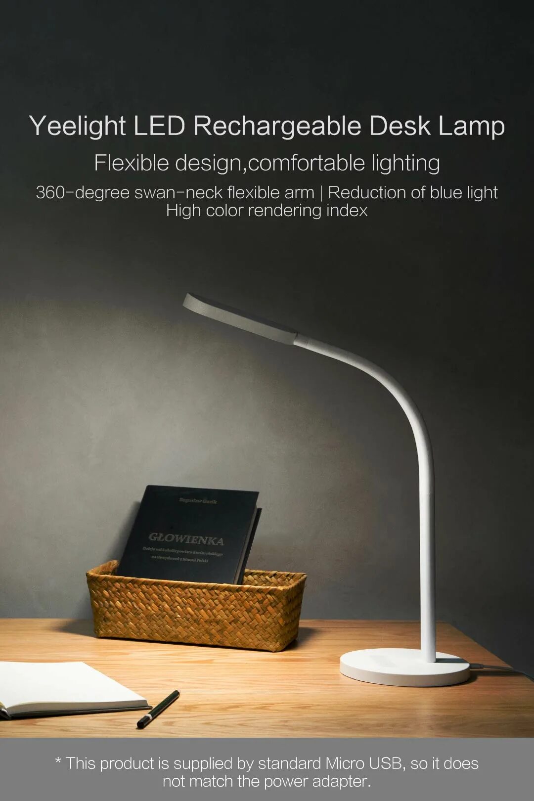 Xiaomi led lamp lite. Лампа настольная yeelight led table lamp. настольная лампа xiaomi yeelight led desk lamp (rechargeable). лампа настольная yeelight led desk lamp. умная настольная лампа yeelight led table lamp pro.