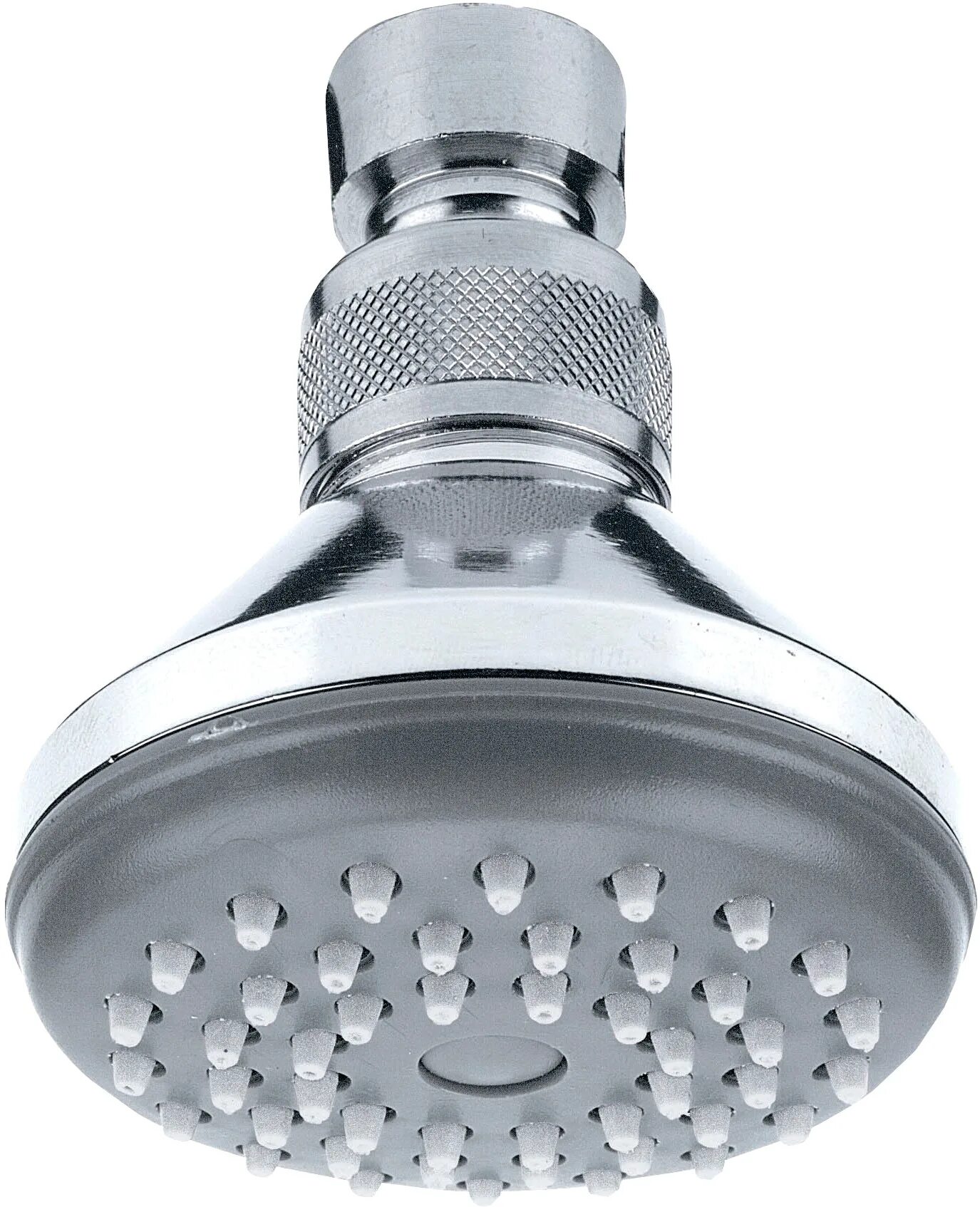 Душевая сетка. Верхний душ встраиваемый Remer Shower heads 351 a Chrome хром. Головка душевая с шарнирным соединением Remer 351ax. Лейка для душа Remer 350gr. Верхний душ встраиваемый Remer Shower heads 350 gr Chrome хром.