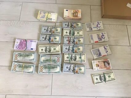 40 денег