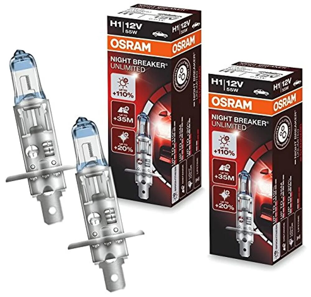 Osram Night Breaker h1. Osram Night Breaker Unlimited 110 h1. Osram Night Breaker Unlimited h1. Osram h4 Night Breaker Unlimited +110.