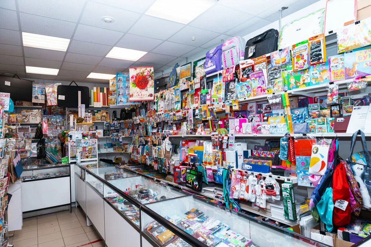 канцмарик. канцтовары в мытищах на юбилейной. магазин канцтоваров в тольятти. магазин канцтоваров. канцтовары юбилейный.