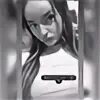 Roza4u