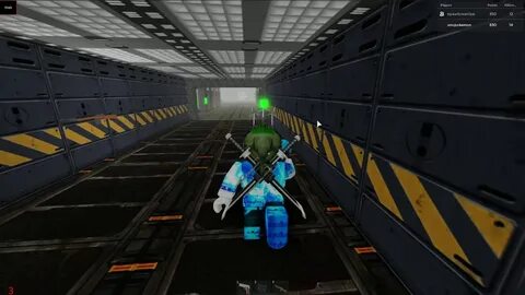 Arena 51