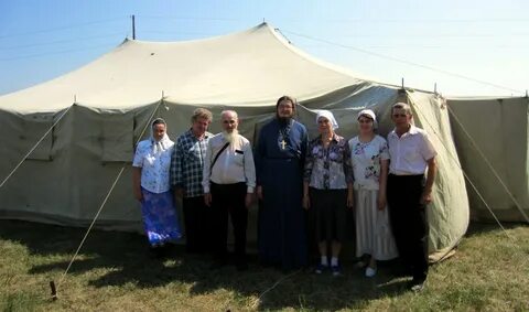 Погода ярки доволенского