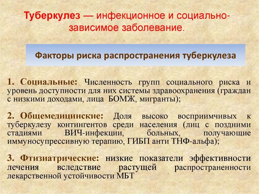 Распространение туберкулеза. Распространенность туберкулеза. лекция по туберкулезу. этапы учения о туберкулезе. факторы влияющие на распространенность туберкулеза.