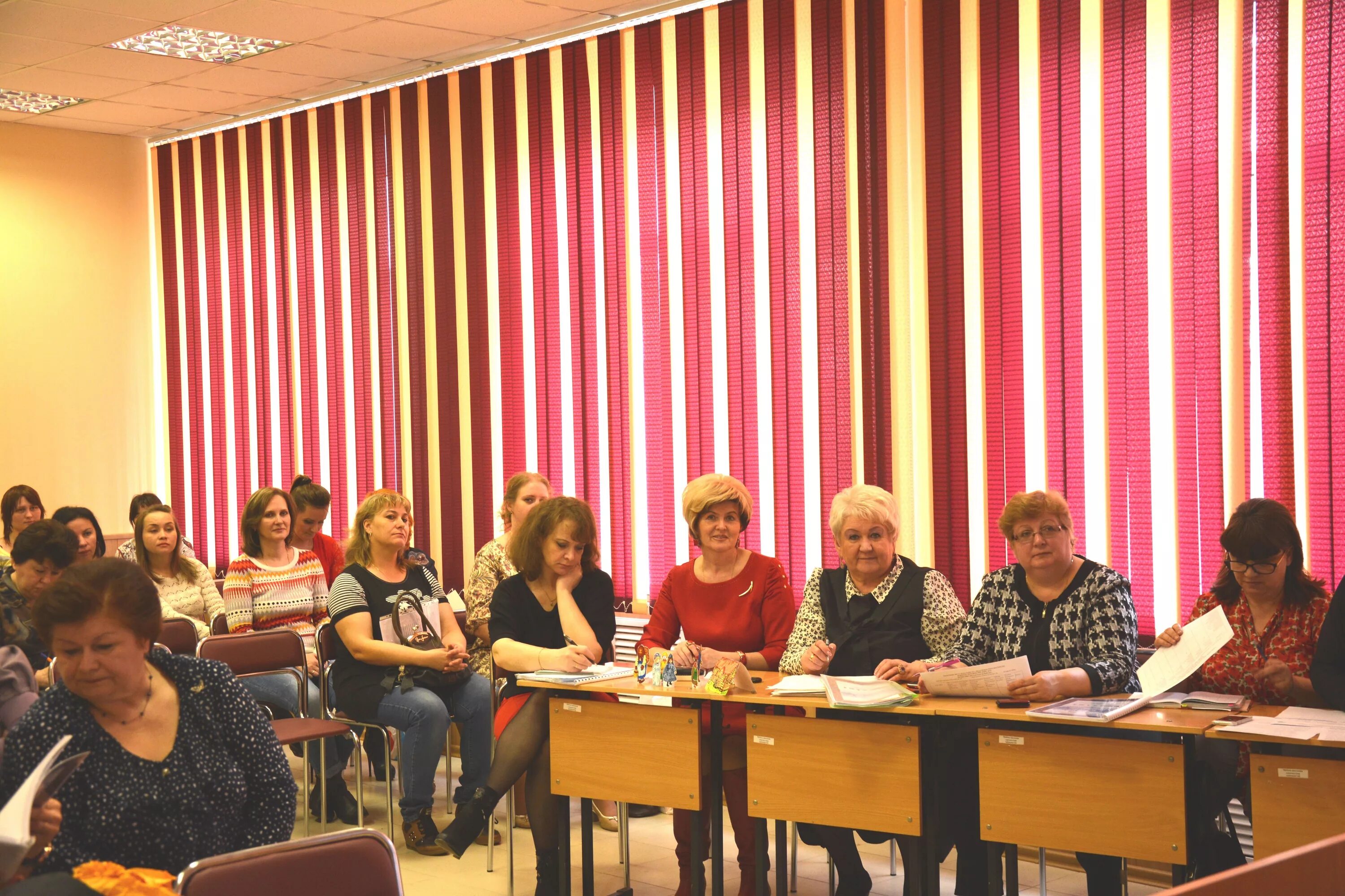 костромские учителя. конкурс педагогического мастерства. директор школы 7 кострома. костромские учителя. костромские учителя.