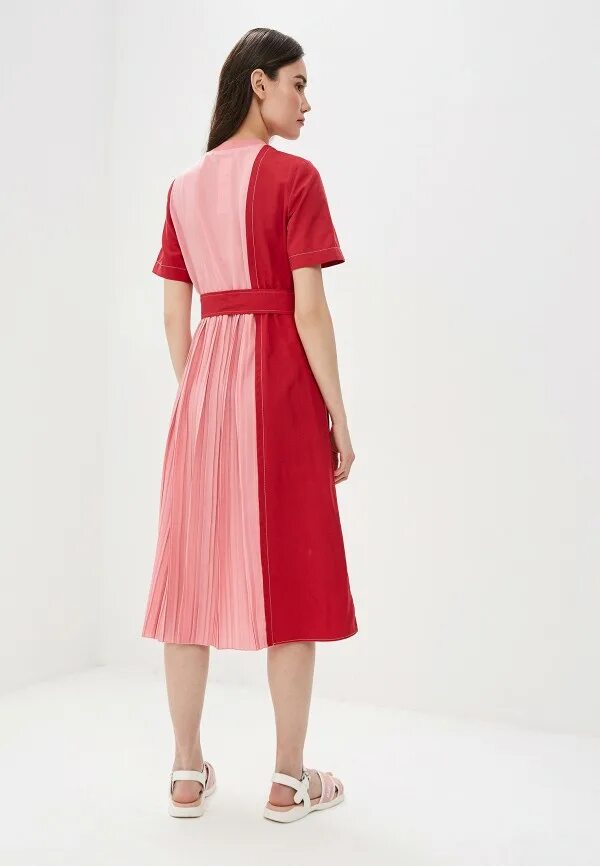 Платье sportmax. Платье sportmax code. Платье sportmax. Sportmax code. Платье sportmax.
