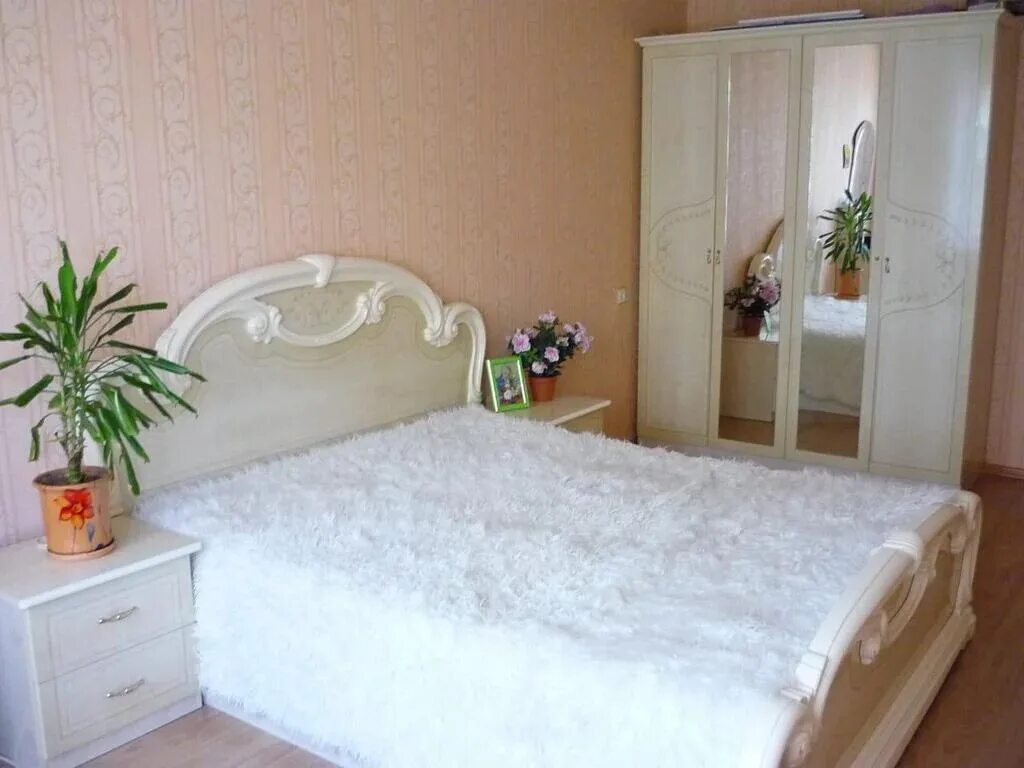 Квартиры строитель 3х комнатные. Недвижимость 1 комн квартиры в строителе белгор обл. Комната с хорошим ремонтом. Жк вавилон алматы картинки. Квартиры строитель 3х комнатные.