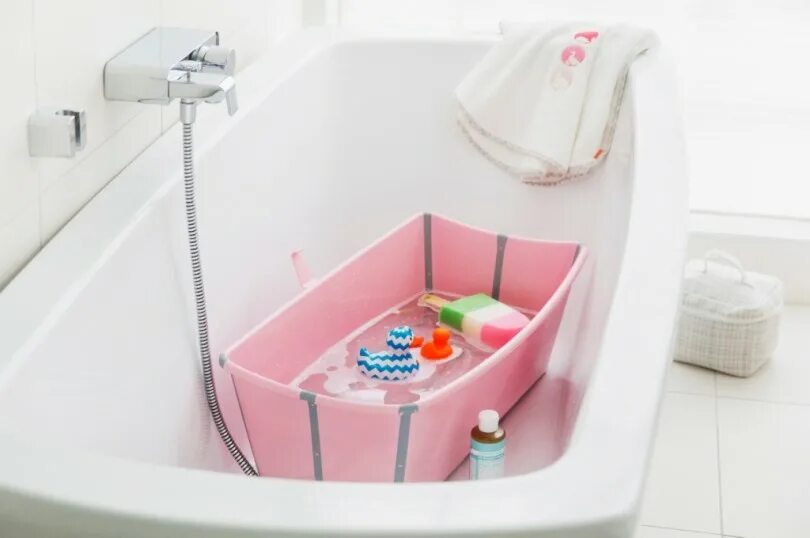 Ванночка 6 букв. Ванночка Stokke Flexi Bath. Ванночка Froebel Foldable Bath. Ванна детская "Bath Comfort". Ванна Stokke Flexi Bath с подставкой.