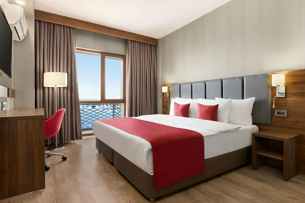 Ramada resort side 5 турция. Ramada by wyndham бишкек. Ramada by wyndham бишкек. The colours west) 5* сиде. Ramada resort side (ex.