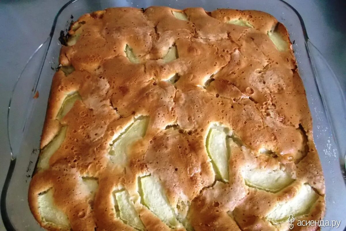 Пирог из дыни в духовке. Шарлотка из дыни. Шарлотка из дыни. Шарлотка с дыней рецепт в духовке. Пирог с дыней в духовке.
