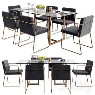 Table max