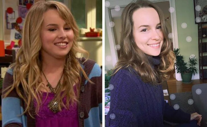 Как выглядит сейчас чарли THEN AND NOW: What the stars of 'Willy Wonka and the Chocolate Factory' look lik