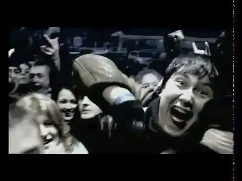 Перевод песни rammstein moskau. Перевод песни rammstein moskau