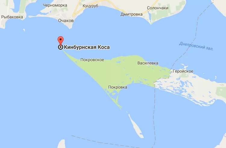 Кимбергская коса очаков. Очаков кинбурнская коса карта. Кинбурнская коса на карте украины. Кинбурнская коса на карте где она находится. Кинбурнская коса на карте показать.