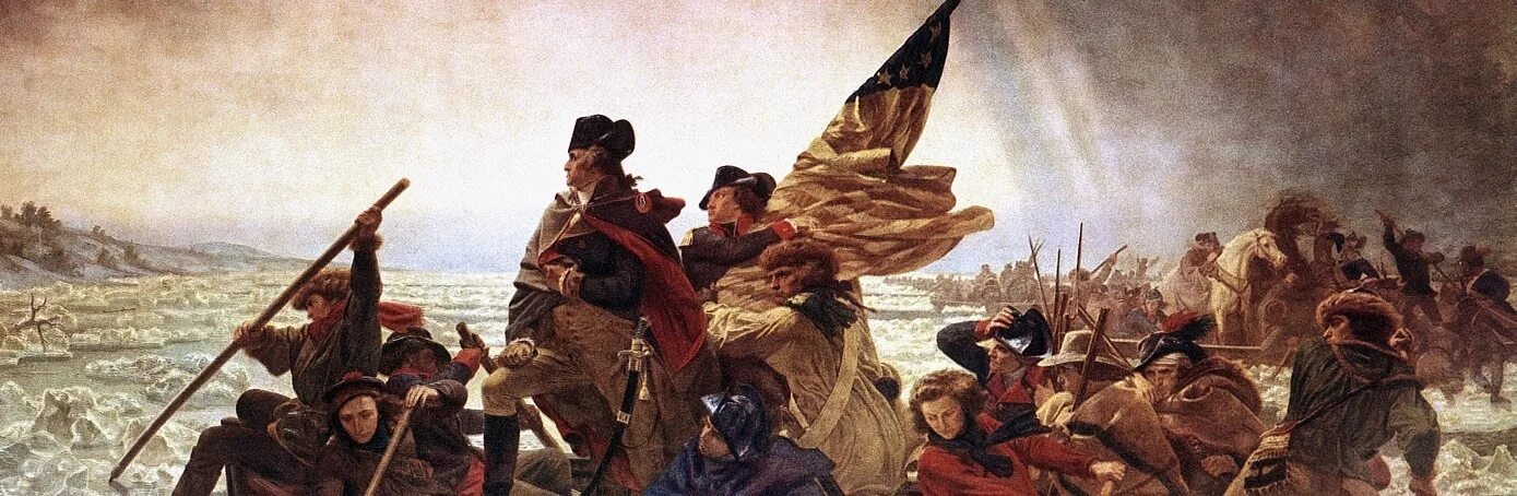 История американского народа книга. History of american. Территория сша 1860 года. Карта сша со штатами на 1860. Карта сша со штатами на 1860.