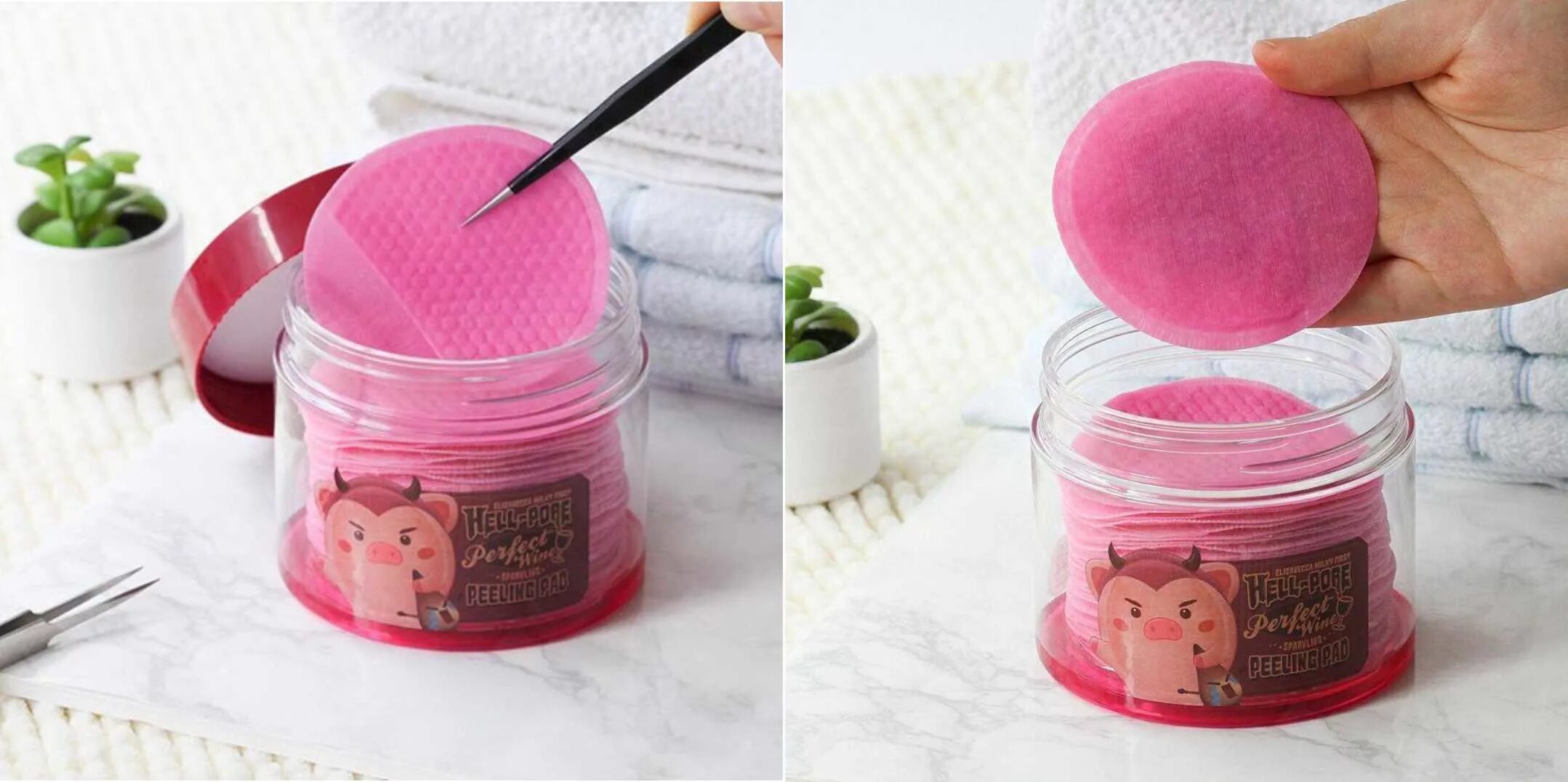 Винные диски elizavecca. Винные пилинг-пэды elizavecca. Пилинг пады. Пилинг пэды елизавека с вином. Очищающие винные пилинг-пэды elizavecca.