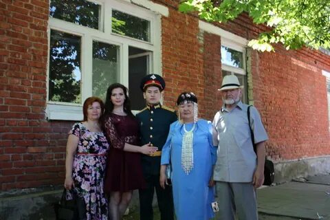 Иннай