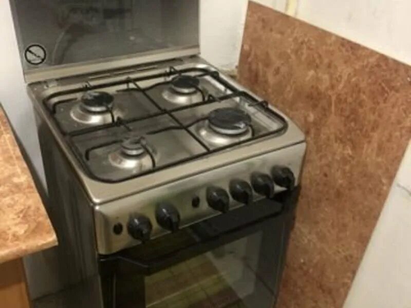 Плиты череповец. Электроплита череповец. Плиты череповец. Плиты череповец. Барахолка волжский газовая плита.