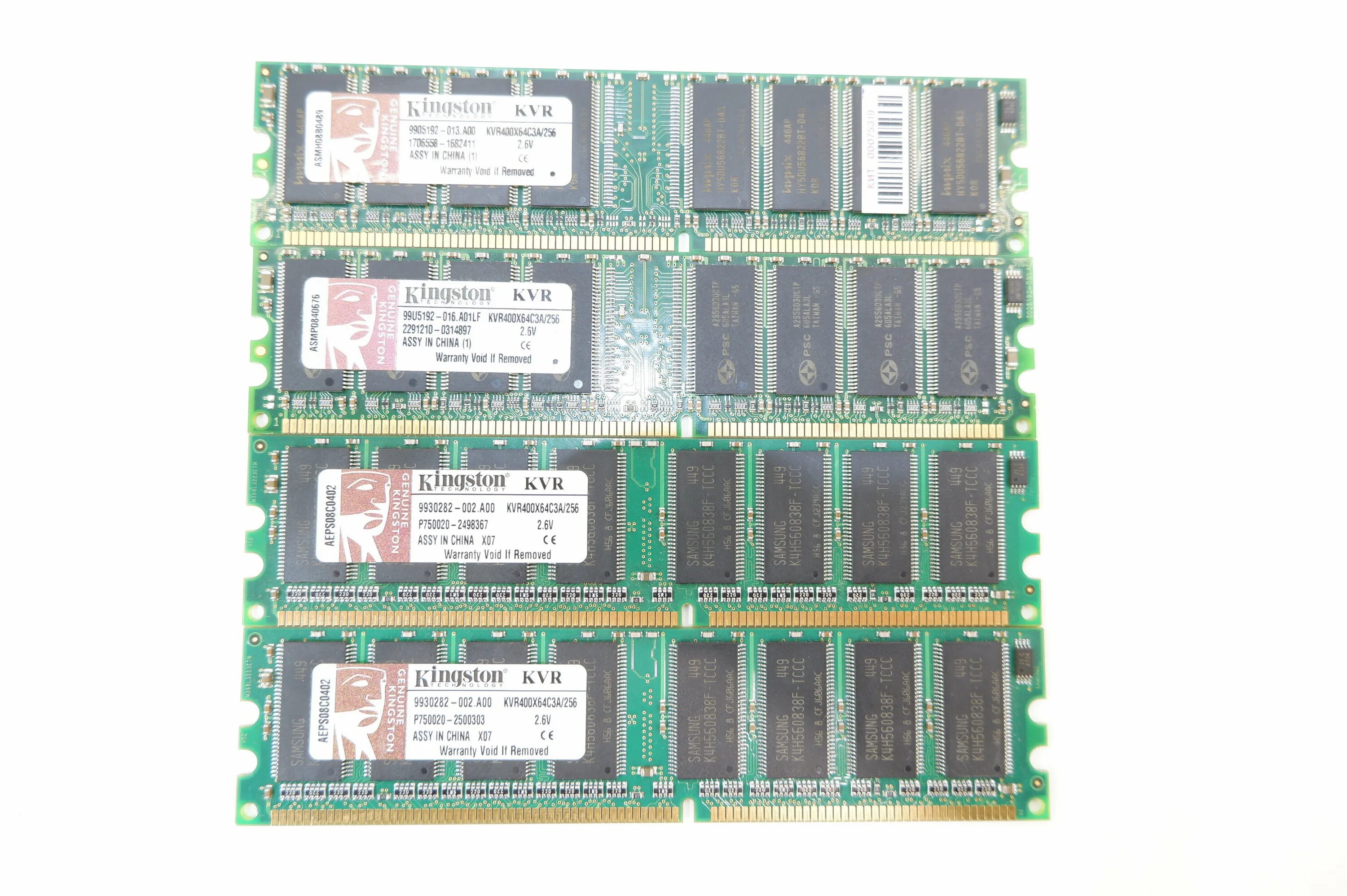 Ddr4 256. Оперативная память DDR pc3200. Оперативка Kingston kvr400x64c3a/256. Kingston kvr400x64c3a/256 DDR 3. Оперативная память DDR kvr400x64c3a.