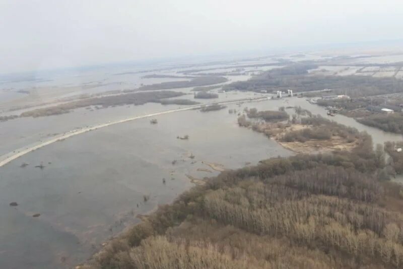 Уровень воды в мокше на сегодня. Коростово Рязань. Село Заокское половодье вид сверху. Рязань уровень воды в Оке на сегодняшний день. Половодье в Заокском с квадрокоптера.