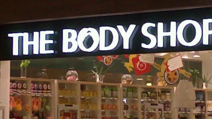 Body store. Боди шоп Гранд каньон. Гранд шоп. The body Санкт Петербург.