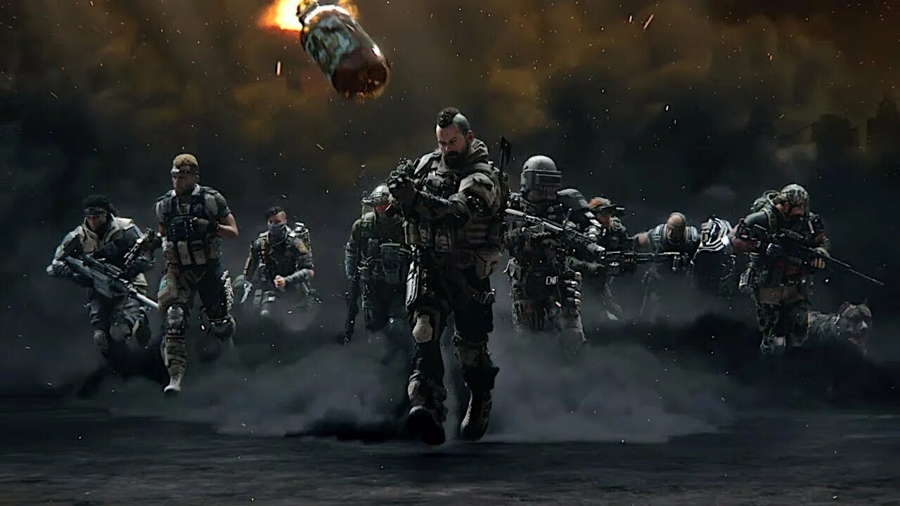Call of duty ops 4. Блэк опс 4. call of duty call of duty: black ops 4. cod black ops 4: blackout. call of duty black ops 4 королевская битва.