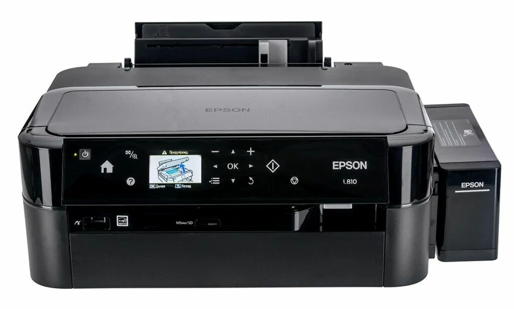 Epson l850. Принтер струйный Epson l810. Принтер Epson l810, черный. Принтеры Эпсон 810. Epson l810 USB.