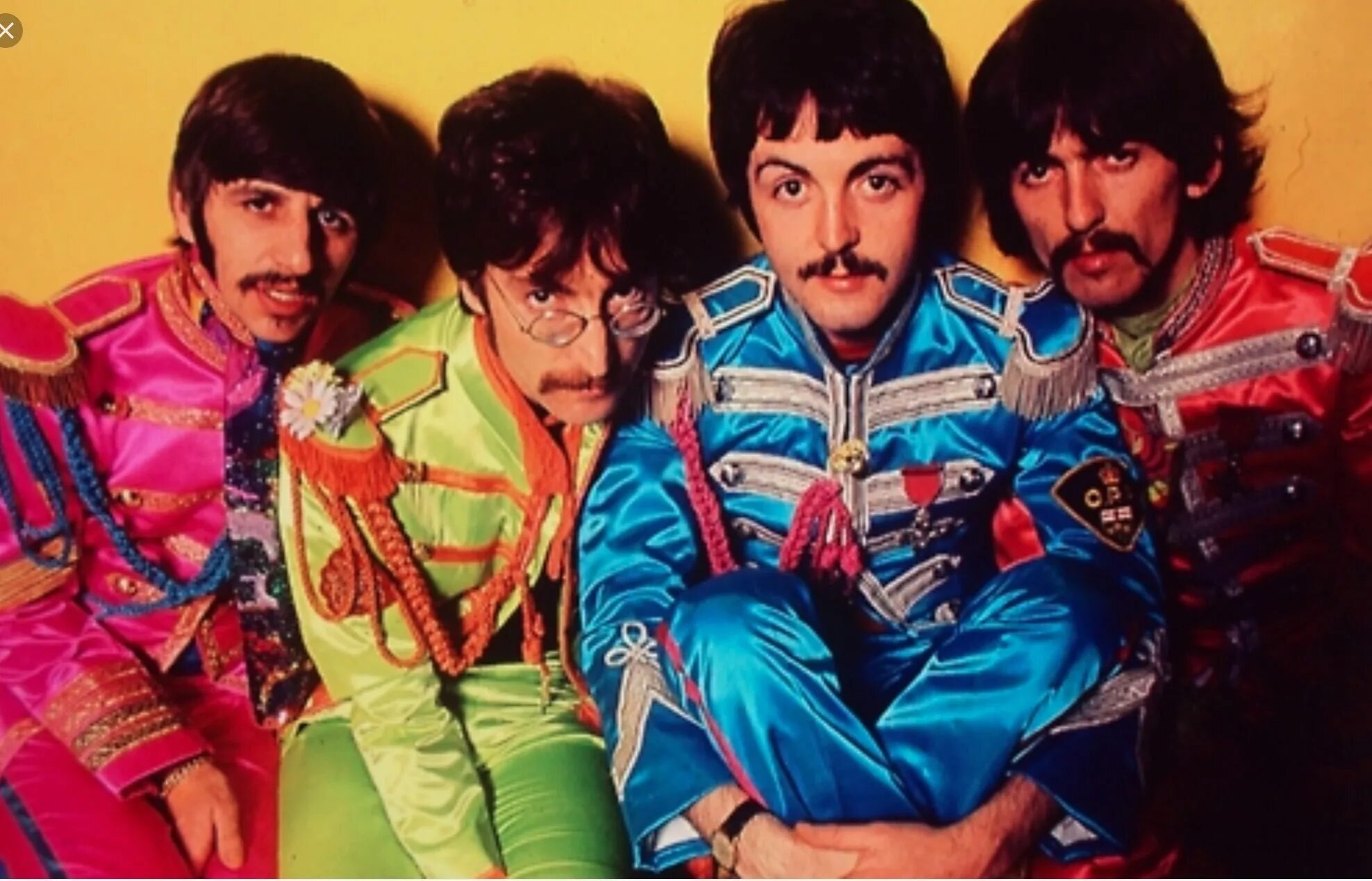 The Beatles Sgt Pepper. Битлз сержант Пеппер. Битлз Sgt Pepper s Lonely Hearts Club Band. The Beatles Sgt. Pepper's Lonely Hearts Club Band 1967.