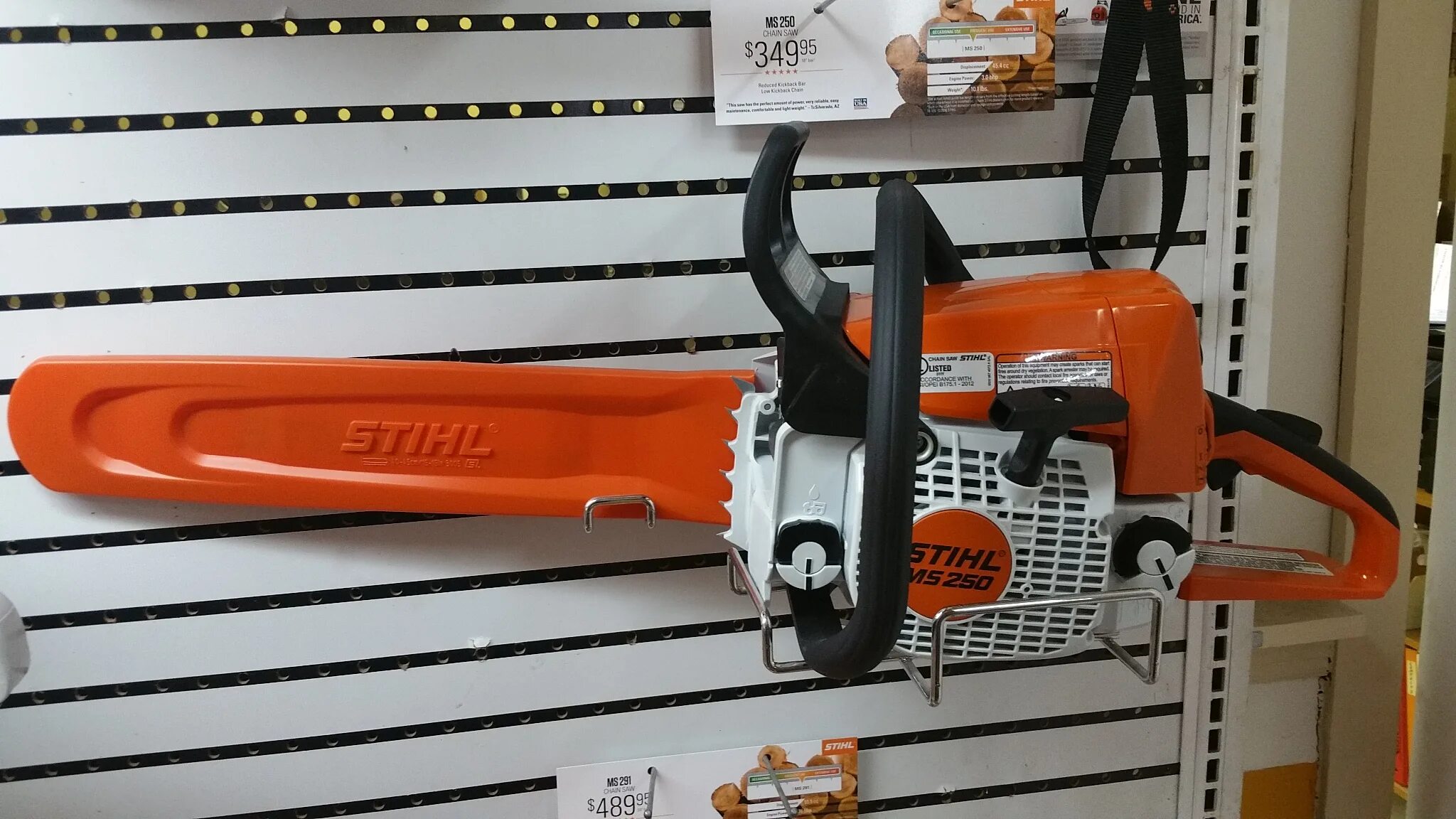 Бензопила makita ea4301f38c. Бензопил череповец. Бензопил череповец. Бензопил череповец. Бензопилы инструмент череповец.