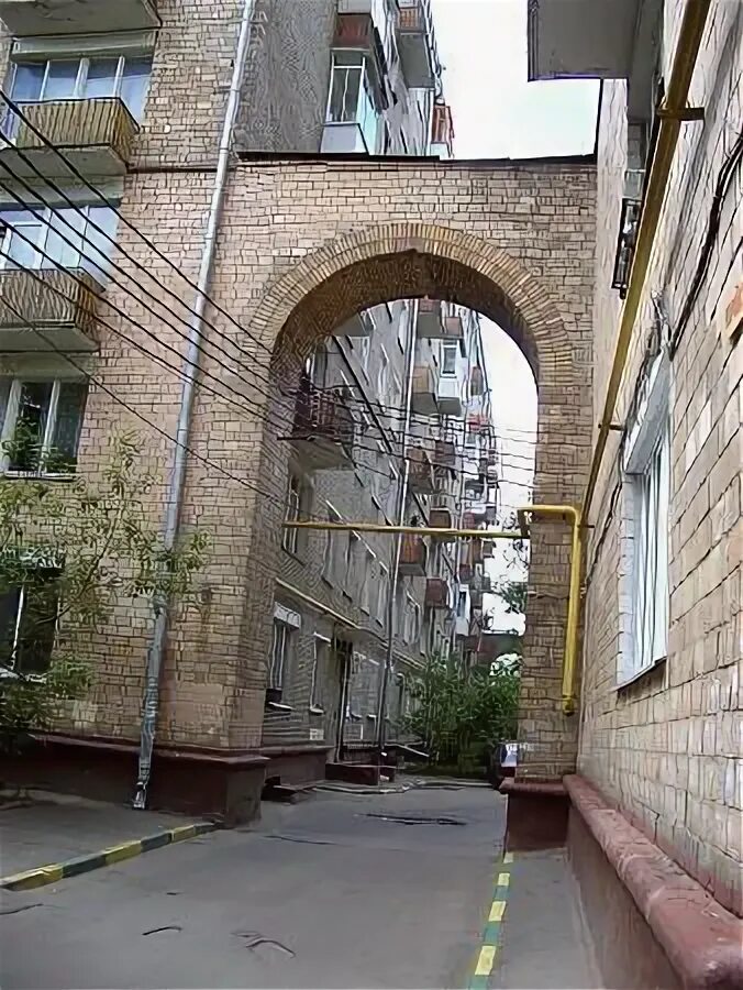 Химки ул. Москва, молодёжная ул. Москва улица молодежная 5. Москва, молодёжная ул. Улица молодежная дом 3.