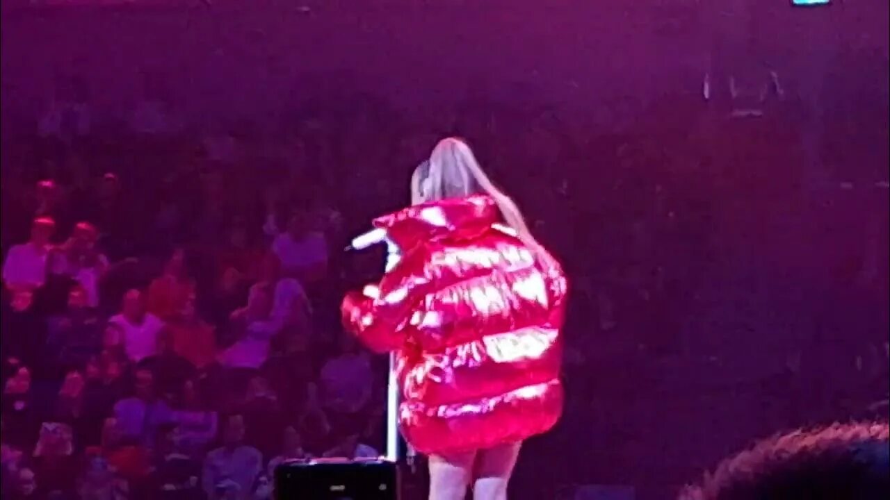 Концерт big love show 2023. Биг лав шоу 2023 участники. Big love show мари краймбрери. Мари краймбрери биг лав шоу. Ани лорак big love show 2023.