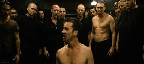 Истина бойцовский