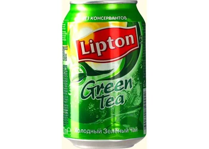 Ж б 0 33л. Напиток Липтон зелёный чай ж\б 0.25 л.. Lipton Tea Green 0,25 l.. Lipton 0.25 зеленый. Lipton 0.33л. зелёный чай.