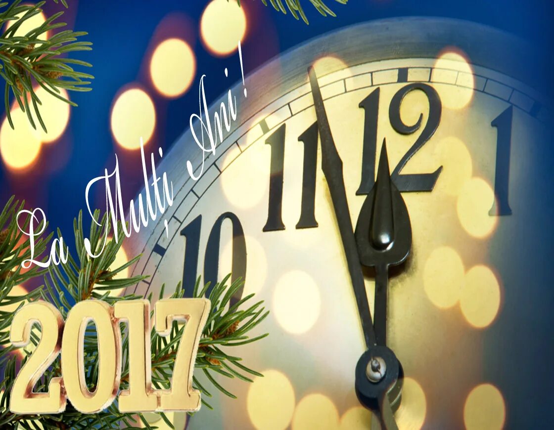 Тексты новогодних песен из кинофильмов. Новогодний бой часов. Пять минут. Пять минут пять минут. Пять минут бой часов раздастся.