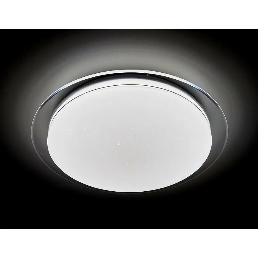 Светильник ambrella orbital. Накладной светильник ambrella light. Накладной светильник ambrella light. Ambrella orbital design ff82. Накладной светильник ambrella light.