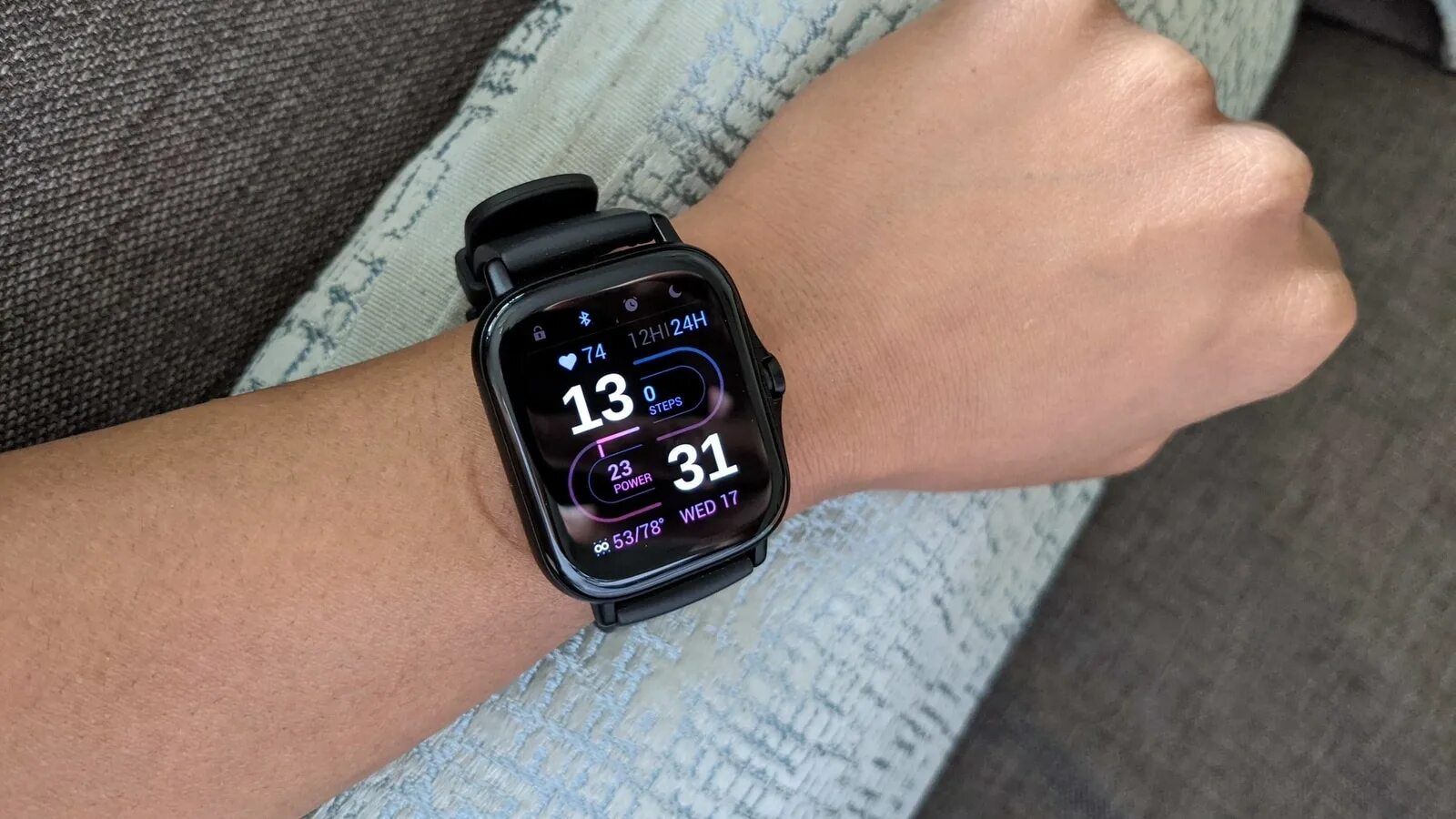 Xiaomi watch 2 обзор. Xiaomi amazfit gts 2. xiaomi amazfit gts 2e. amazfit gts 2 (серый). xiaomi amazfit gts 2 new.