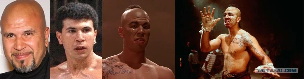 Мишель кисси и его брат. Мишель кисси самоволка. Абдель кисси. Актер сыгравший тонг по. Актер сыгравший тонг по.