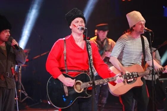 Денис майданов в донецке. Песни-80. Майданов пуля. Денис майданов пуля. Денис майданов пуля.