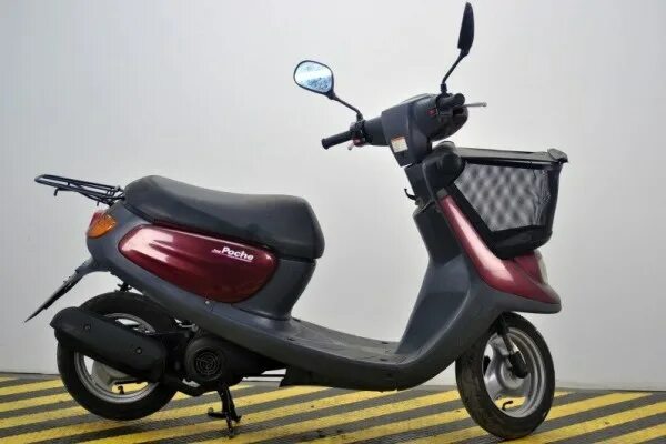 Yamaha jog 50. Yamaha jog 50 poche. Yamaha jog sa08j. Scooter Yamaha jog 50. Скутер ямаха джог 50 кубов