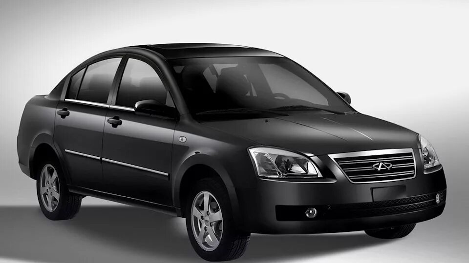 Part fora. Chery fora a5. Vortex Estina. Чери Фора Вортекс Эстина. А21 Вортекс Эстина 2008.