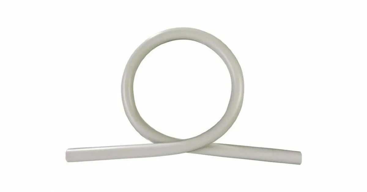 Ппр компенсатор d32. Компенсатор пп 32. Компенсатор 32 полипропилен. Компенсатор петля. 794.